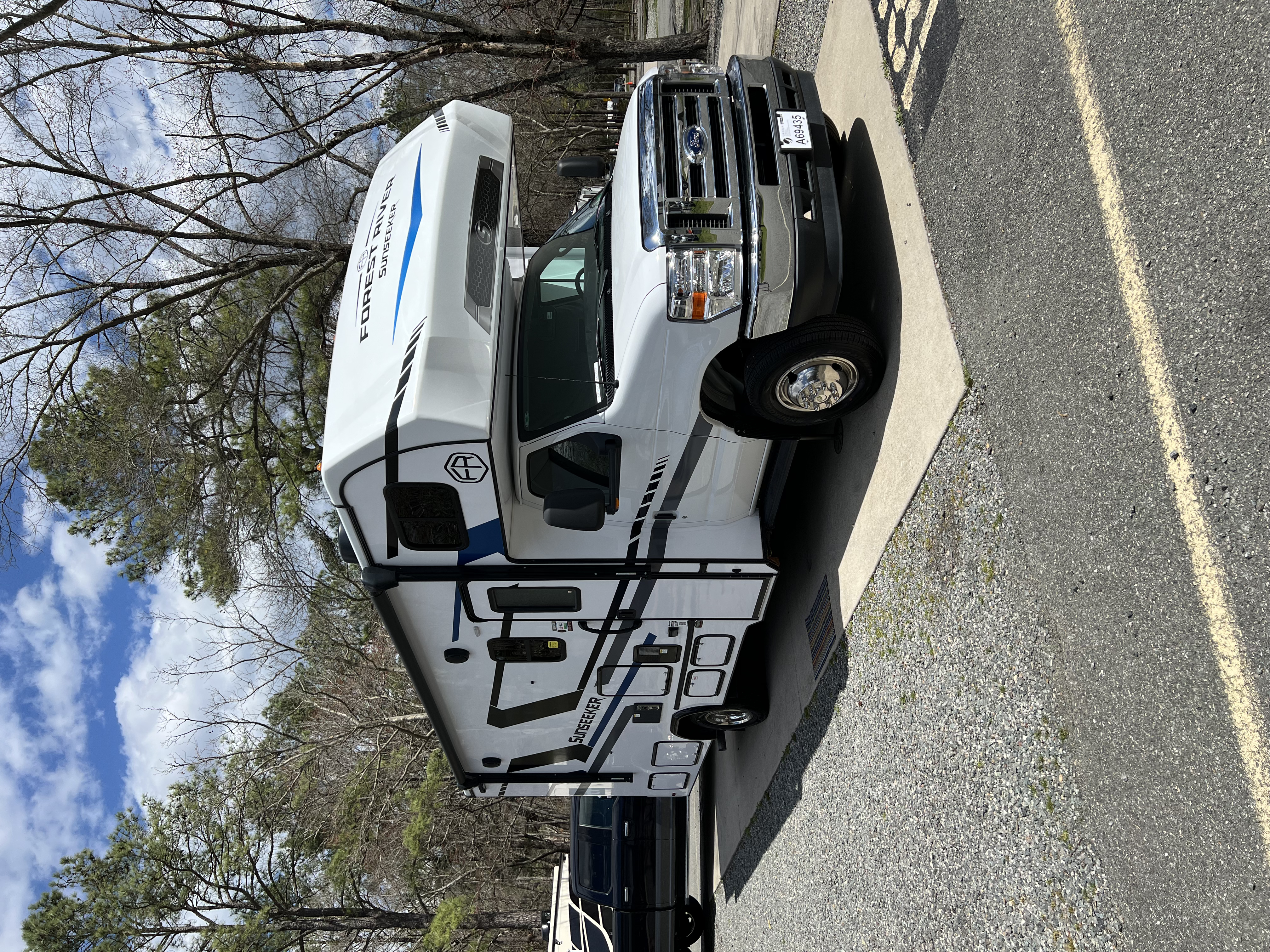 ./2025/02 - Sunseeker RV/IMG_5329.jpg